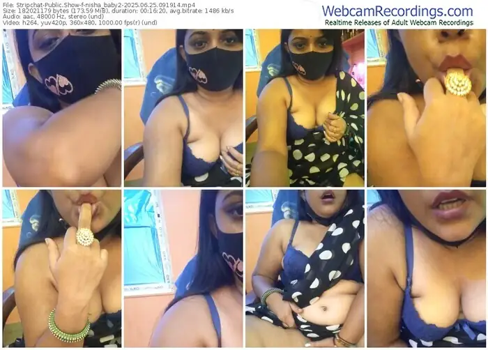 2025/06/25/stripchat-nisha_baby2-09-19-14