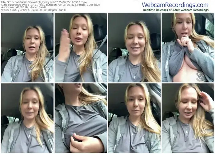 2025/06/25/stripchat-oh_lovelyeva-10-59-35