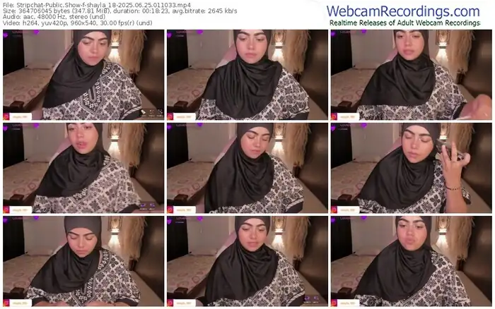 2025/06/25/stripchat-shayla_18-01-10-33