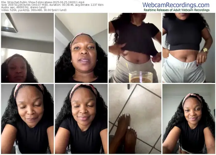 2025/06/25/stripchat-slimcateee-19-00-11