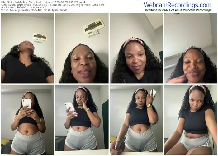 2025/06/25/stripchat-slimcateee-19-51-22