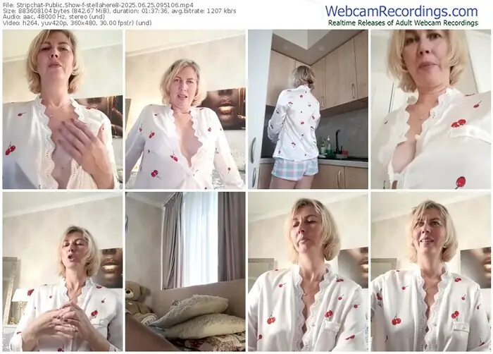 2025/06/25/stripchat-stellahere8-09-51-06