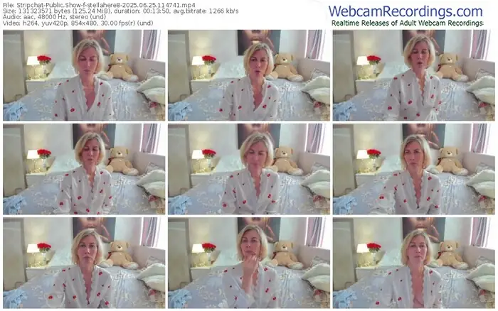 2025/06/25/stripchat-stellahere8-11-47-41
