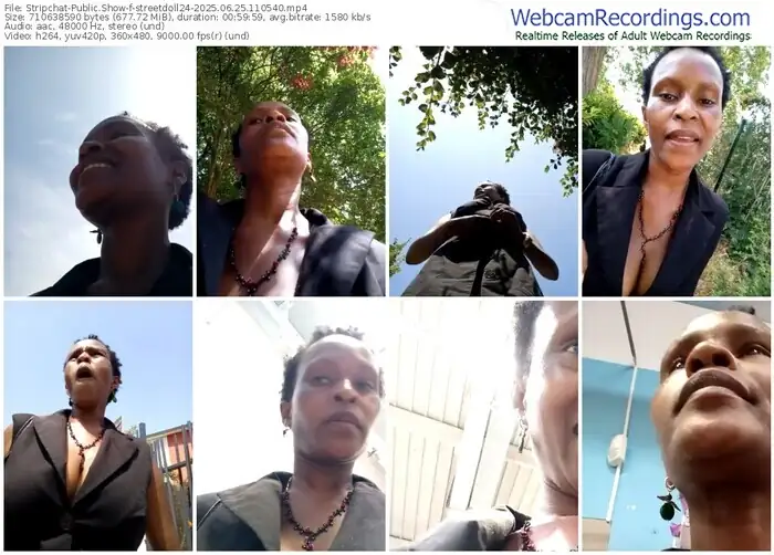 2025/06/25/stripchat-streetdoll24-11-05-40