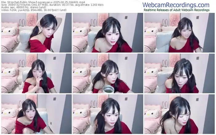 2025/06/25/stripchat-suyaoyao-x-09-44-01