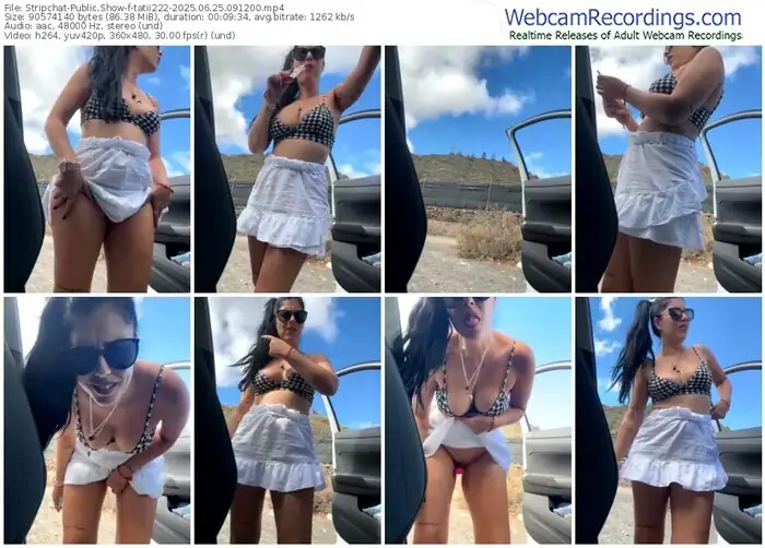 2025/06/25/stripchat-tatii222-09-12-00