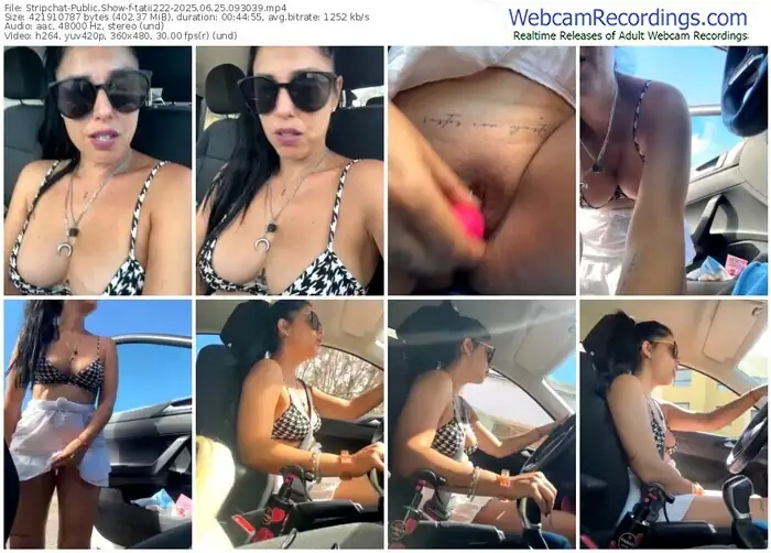 2025/06/25/stripchat-tatii222-09-30-39