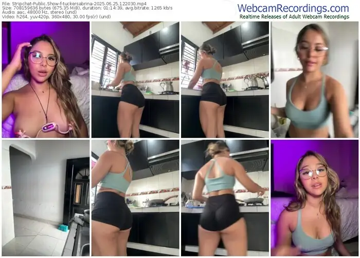 2025/06/25/stripchat-tuckersabrina-12-20-30
