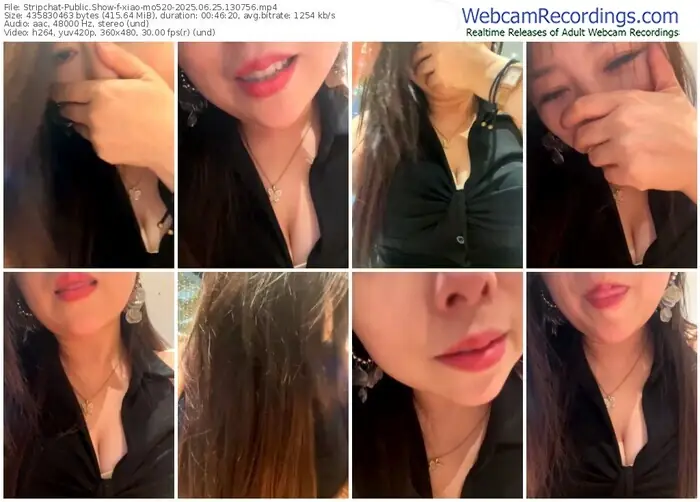 2025/06/25/stripchat-xiao-mo520-13-07-56