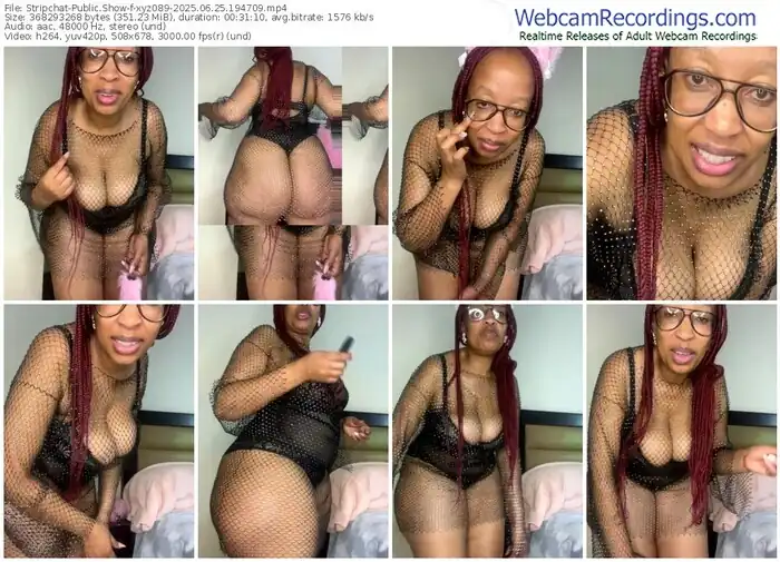 2025/06/25/stripchat-xyz089-19-47-09