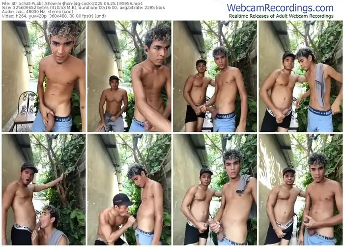 2025/06/25/stripchat-jhon-big-cock-19-59-56