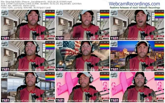 2025/06/25/stripchat-_socialmaverick_-02-39-05