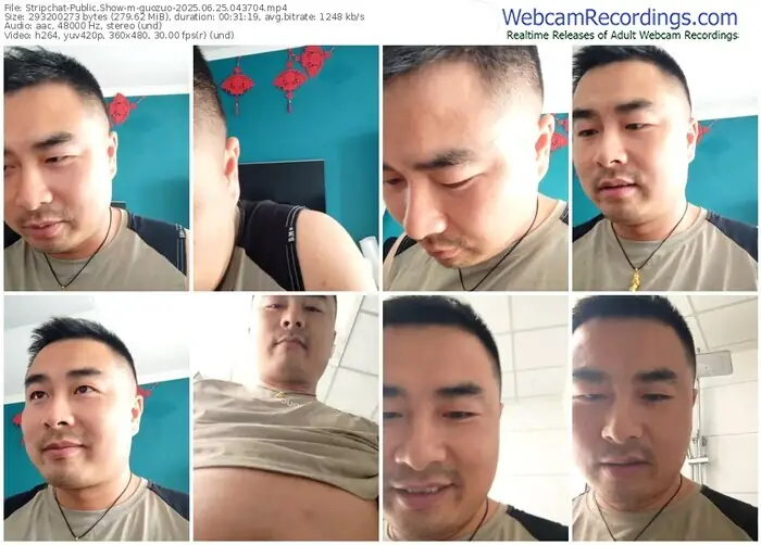 2025/06/25/stripchat-guozuo-04-37-04