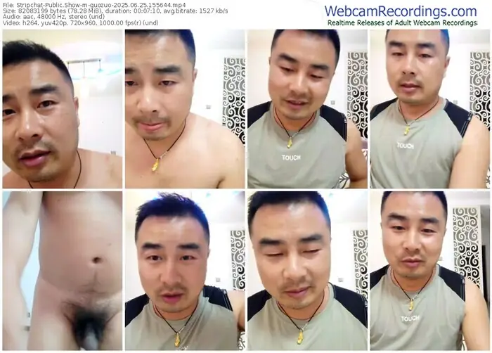 2025/06/25/stripchat-guozuo-15-56-44