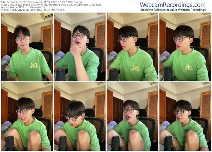 2025/06/25/stripchat-hihi0169-07-02-18