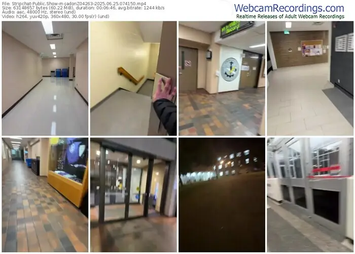 2025/06/25/stripchat-jadonz04263-07-41-50