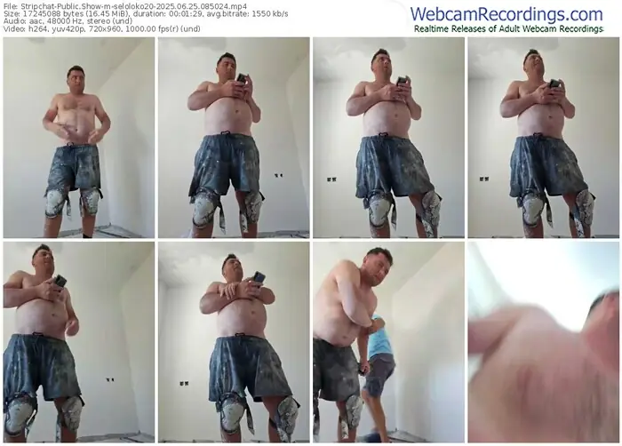 2025/06/25/stripchat-seloloko20-08-50-24