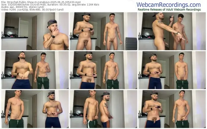 2025/06/25/stripchat-zoneboys-00-54-33