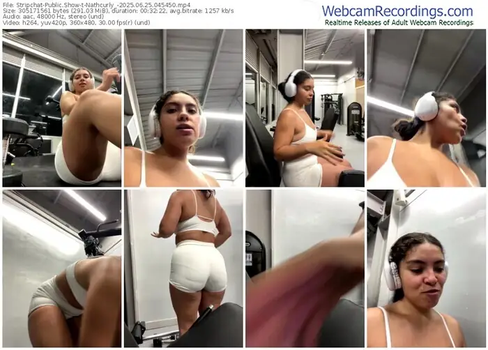 2025/06/25/stripchat-nathcurly_-04-54-50