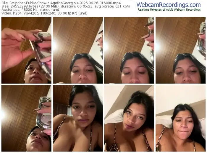 2025/06/26/stripchat-agathageorgiou-01-50-00