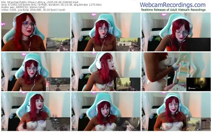 2025/06/26/stripchat-ahrya_-23-46-44