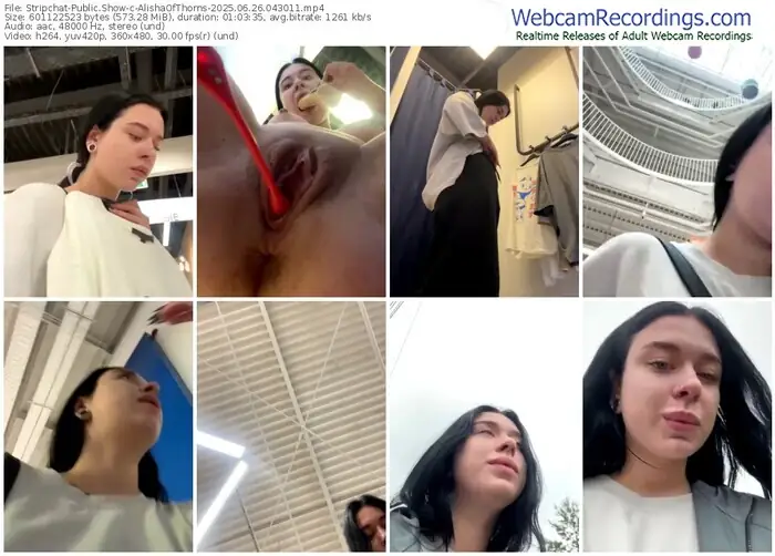 2025/06/26/stripchat-alishaofthorns-04-30-11