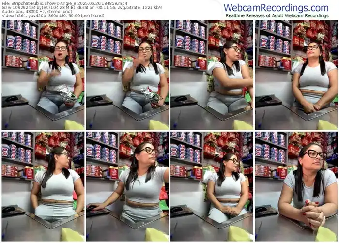 2025/06/26/stripchat-angie_e-18-48-59