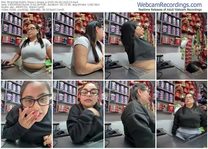 2025/06/26/stripchat-angie_e-19-21-15