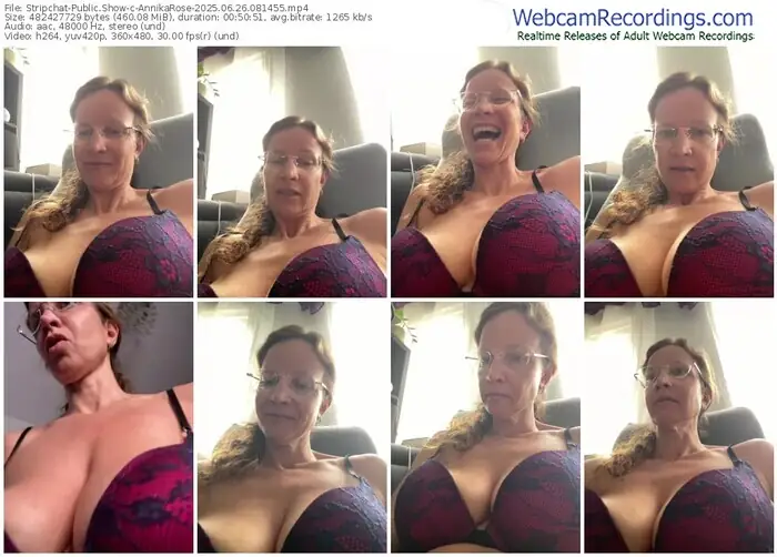 2025/06/26/stripchat-annikarose-08-14-55