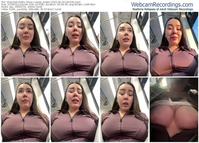 2025/06/26/stripchat-asian_asami-18-15-06