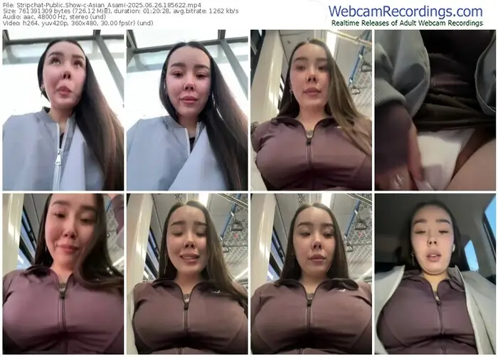 2025/06/26/stripchat-asian_asami-18-56-22