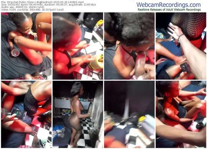 2025/06/26/stripchat-bigblacboyd-14-08-02