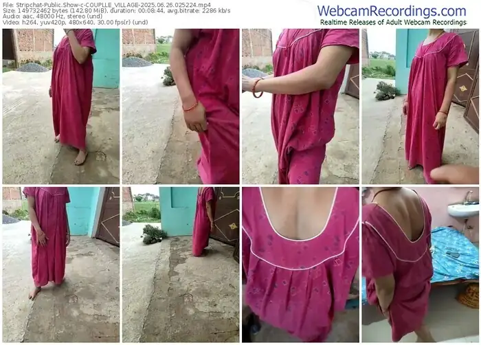 2025/06/26/stripchat-couplle_village-02-52-24