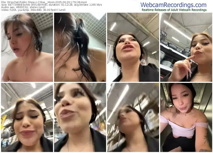 2025/06/26/stripchat-chloe__moon-17-51-38