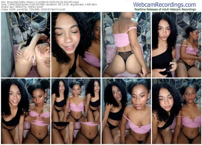 2025/06/26/stripchat-curlybitch-03-19-35