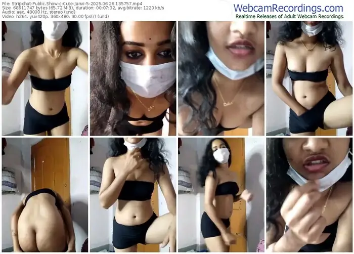 2025/06/26/stripchat-cute-janvi-5-13-57-57