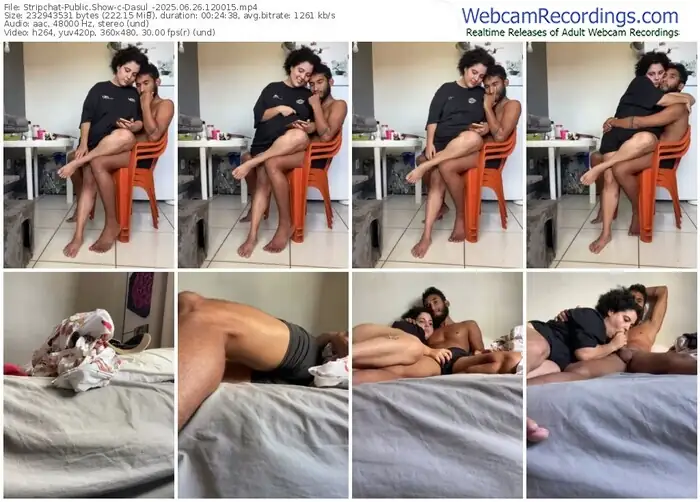 2025/06/26/stripchat-dasul_-12-00-15