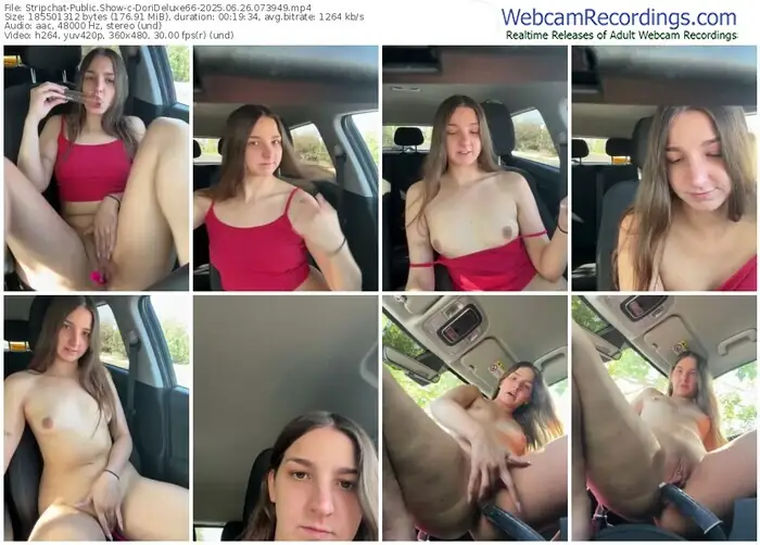 2025/06/26/stripchat-dorideluxe66-07-39-49