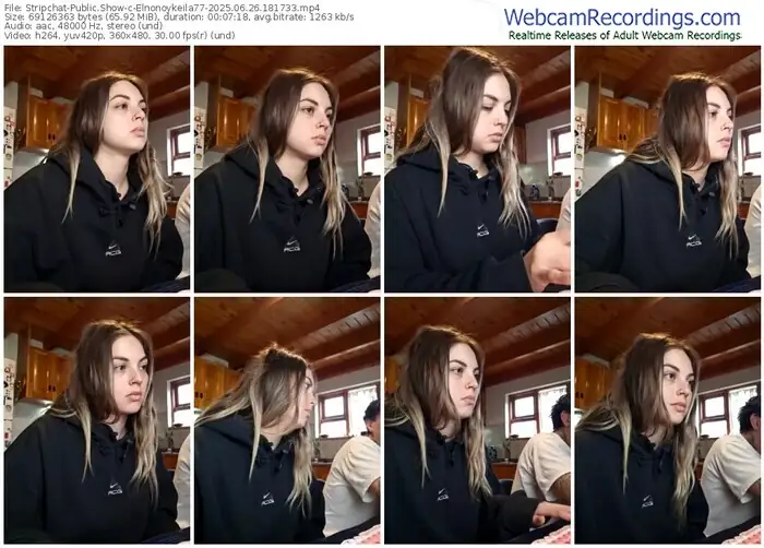 2025/06/26/stripchat-elnonoykeila77-18-17-33
