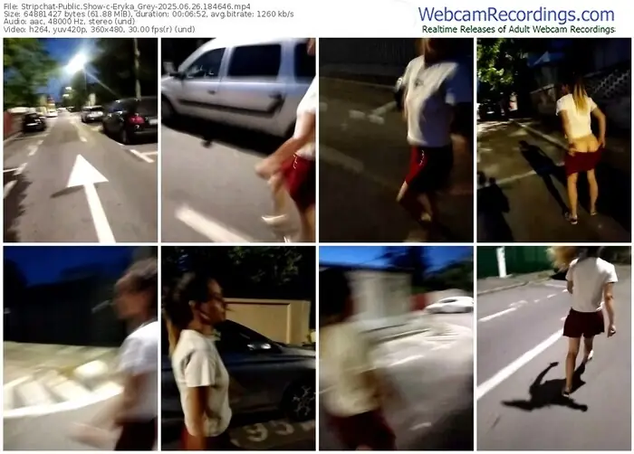 2025/06/26/stripchat-eryka_grey-18-46-46