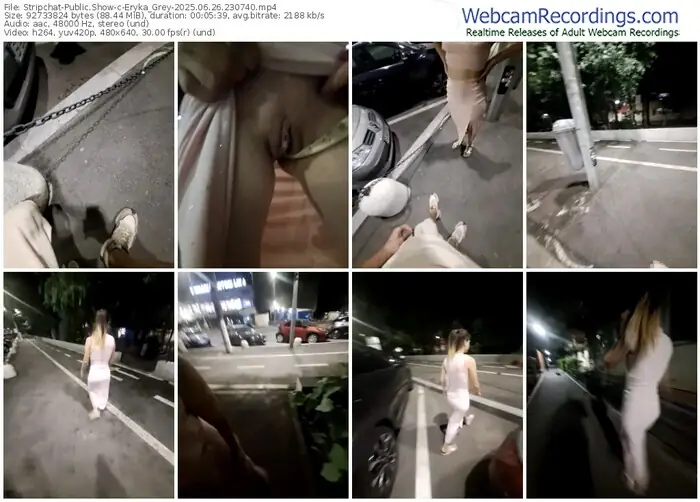 2025/06/26/stripchat-eryka_grey-23-07-40