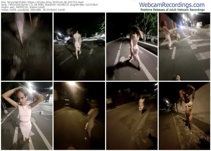 2025/06/26/stripchat-eryka_grey-23-27-15