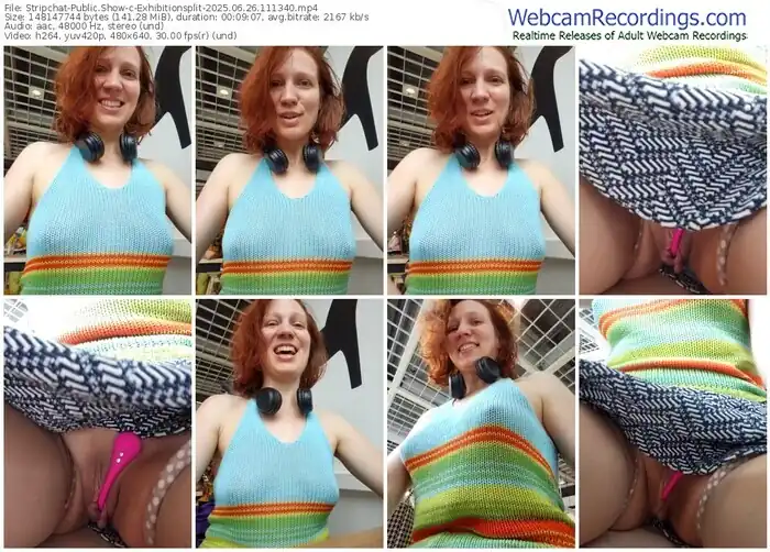 2025/06/26/stripchat-exhibitionsplit-11-13-40