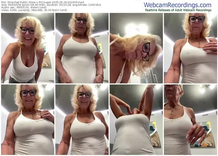 2025/06/26/stripchat-fitcougar-02-19-00