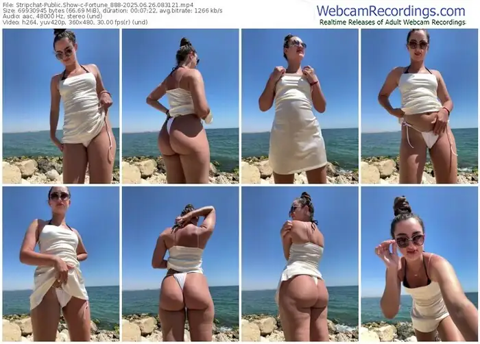 2025/06/26/stripchat-fortune_888-08-31-21