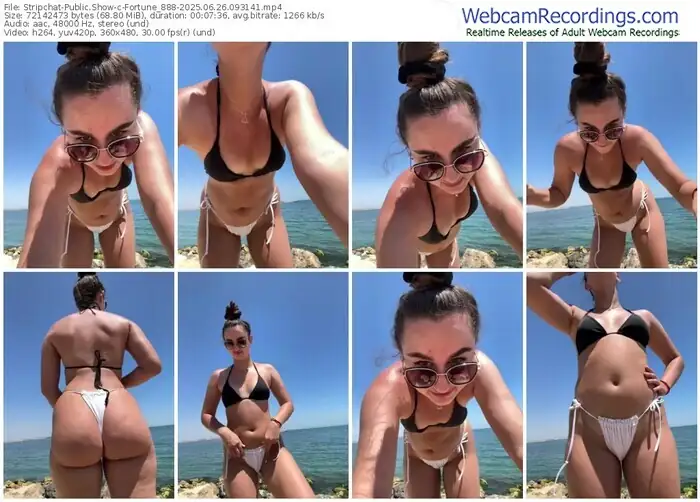 2025/06/26/stripchat-fortune_888-09-31-41