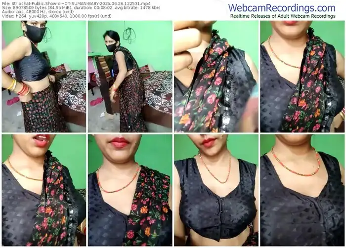 2025/06/26/stripchat-hot-suman-baby-12-25-31