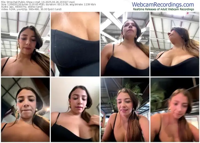 2025/06/26/stripchat-hall_16-23-33-27