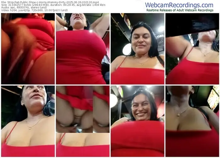 2025/06/26/stripchat-horny-mommy-dirty-03-21-20