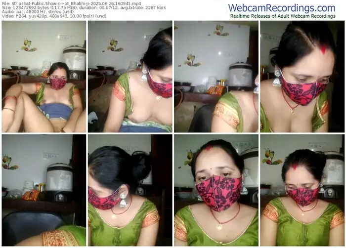 2025/06/26/stripchat-hot_bhabhi-ji-16-09-41